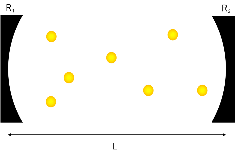 画像に alt 属性が指定されていません。ファイル名: laser4-1024x659.png